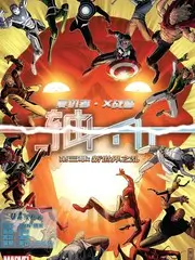 一起造房子生活综艺在线观看